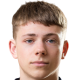 https://img.jingyuzhiboe.com.cn/img/football/player/d5bca934854c446d09a2dae60a7acf25.png
