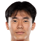 https://img.jingyuzhiboe.com.cn/img/football/player/d5bf551b3da0527aee0d7372e60ec641.png