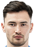 https://img.jingyuzhiboe.com.cn/img/football/player/d5c0aff2b3d4b1b7d1d0a05367a2b1c5.png