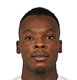 https://img.jingyuzhiboe.com.cn/img/football/player/d5c31a346858c23ad290fb8750344dc4.png