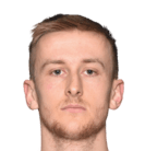 https://img.jingyuzhiboe.com.cn/img/football/player/d5c42ef526f6eb97e407eaa0d432ee6b.png