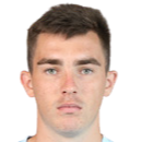 https://img.jingyuzhiboe.com.cn/img/football/player/d5c5c1cb0f053c4fe8082c82d8b386d8.png