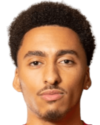 https://img.jingyuzhiboe.com.cn/img/football/player/d5c7ad6428fd5559933f34959264b3f0.png