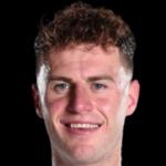 https://img.jingyuzhiboe.com.cn/img/football/player/d5c7cd8fd310f19748b22cf330740725.png