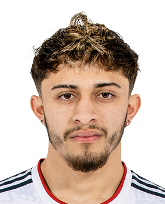 https://img.jingyuzhiboe.com.cn/img/football/player/d5ca12acf6676e45c5c46af9b4adfc1b.png
