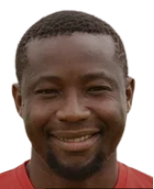 https://img.jingyuzhiboe.com.cn/img/football/player/d5d24e9da4029c646b153ea935c38f2b.png