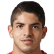https://img.jingyuzhiboe.com.cn/img/football/player/d5d65201e27a396a3ea20c24fdf7d3a2.png