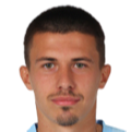 https://img.jingyuzhiboe.com.cn/img/football/player/d5daab919249dd068a1a71cebfdf094e.png