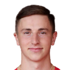 https://img.jingyuzhiboe.com.cn/img/football/player/d5dbb31d9e4c6cb28092998a9a5fde53.png