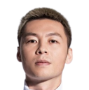 https://img.jingyuzhiboe.com.cn/img/football/player/d5dce217eab1aaf05f4a8b45bc97a02c.png