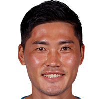https://img.jingyuzhiboe.com.cn/img/football/player/d5ddf3b9002452bfd29222098426afdd.png