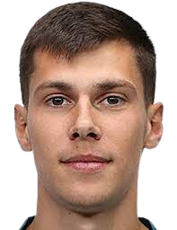 https://img.jingyuzhiboe.com.cn/img/football/player/d5e408dacda676620c354b44a9e0debf.png