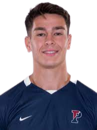 https://img.jingyuzhiboe.com.cn/img/football/player/d5e63e58eecd8ef3959eb71243ade3e2.png
