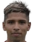 https://img.jingyuzhiboe.com.cn/img/football/player/d5e7e3855c8c76a2276cd49a32754f54.png