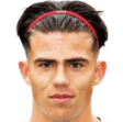 https://img.jingyuzhiboe.com.cn/img/football/player/d5e7f622dbb46f8e3d686c18bc02c7f4.png
