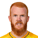 https://img.jingyuzhiboe.com.cn/img/football/player/d5ea7e33e2420bc0d63882f2d32e0dbf.png