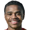 https://img.jingyuzhiboe.com.cn/img/football/player/d5edb8625e2034083374e6edf664da9d.png