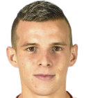 https://img.jingyuzhiboe.com.cn/img/football/player/d5f1b8d1661ada4e3171a6e9b158249f.png