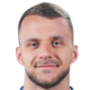 https://img.jingyuzhiboe.com.cn/img/football/player/d5f4d890c856117fe137c9caf49ed0fc.png