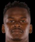 https://img.jingyuzhiboe.com.cn/img/football/player/d5ff013622934cff29d8a3aa3d995b32.png