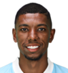 https://img.jingyuzhiboe.com.cn/img/football/player/d5ff0ca4d85b0b0d695fcdc9faadd338.png