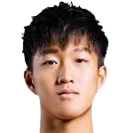 https://img.jingyuzhiboe.com.cn/img/football/player/d6035e48eaa5bb95751e40b80f4618ba.png