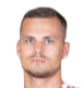 https://img.jingyuzhiboe.com.cn/img/football/player/d6059d2823da3dd5991aa5e1f718bb73.png
