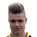 https://img.jingyuzhiboe.com.cn/img/football/player/d60614b8991e737220f417ee4196fef5.png