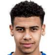 https://img.jingyuzhiboe.com.cn/img/football/player/d6097cfbc2a9403a8962d0651c3f95e3.jpg