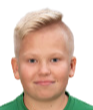 https://img.jingyuzhiboe.com.cn/img/football/player/d61400274a85ed071a26823e422d9563.png