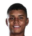 https://img.jingyuzhiboe.com.cn/img/football/player/d614893b87ae5e26d93e2ed267a5606f.png