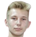 https://img.jingyuzhiboe.com.cn/img/football/player/d61788fd32501dcd11ec12922c3e49b3.png
