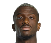 https://img.jingyuzhiboe.com.cn/img/football/player/d61e429ddec3cd957a05c7559665acc8.png
