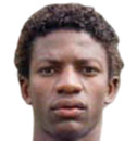 https://img.jingyuzhiboe.com.cn/img/football/player/d6220e5a5da689287d0ee338146952bc.png