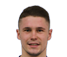 https://img.jingyuzhiboe.com.cn/img/football/player/d6242bdf76300b812a64387f5736fcfe.png