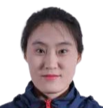 https://img.jingyuzhiboe.com.cn/img/football/player/d625ae14d5637bba4e937d1cda0f1056.png