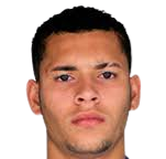 https://img.jingyuzhiboe.com.cn/img/football/player/d628ce7302e1702f18b8b27d30b3d3a2.png