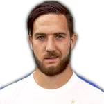 https://img.jingyuzhiboe.com.cn/img/football/player/d6290a0daec4a1385d7022e909d042fd.png