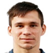 https://img.jingyuzhiboe.com.cn/img/football/player/d62ef6d2b95fb24a551eafe2474d6b5d.png