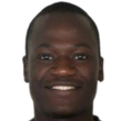 https://img.jingyuzhiboe.com.cn/img/football/player/d6343f7cd848164313ae37f9ef743d2c.png