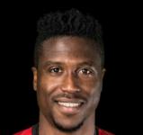 https://img.jingyuzhiboe.com.cn/img/football/player/d636540c252ef12569e98fc4491ede2d.png