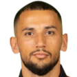 https://img.jingyuzhiboe.com.cn/img/football/player/d63770d92c5a5538b42bcda1faee92fe.png