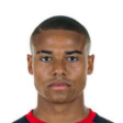 https://img.jingyuzhiboe.com.cn/img/football/player/d6399d37f28081a746cfc72cf7ae18a0.jpg