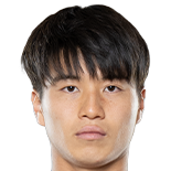https://img.jingyuzhiboe.com.cn/img/football/player/d63afcfeea47ec00f7c4319d0fe682fb.png