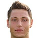 https://img.jingyuzhiboe.com.cn/img/football/player/d63e8b0babd74020e4dcd283baa2589f.png