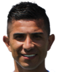 https://img.jingyuzhiboe.com.cn/img/football/player/d63e946e7a9b791e7e471c597e066fe9.png