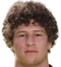 https://img.jingyuzhiboe.com.cn/img/football/player/d64080bf5be3fb6bb9343b0f469b6d2d.png