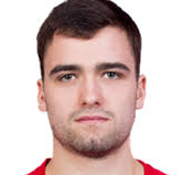 https://img.jingyuzhiboe.com.cn/img/football/player/d642eac3175efcf1bcd32ba75e15b068.jpg