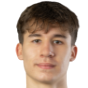 https://img.jingyuzhiboe.com.cn/img/football/player/d64322dc732e236bd88a20af33061b8d.png