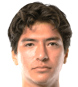 https://img.jingyuzhiboe.com.cn/img/football/player/d64334e28e457926ed138bac5ef80c47.png